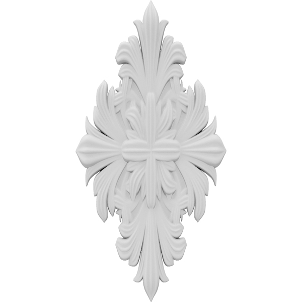 Primary Image