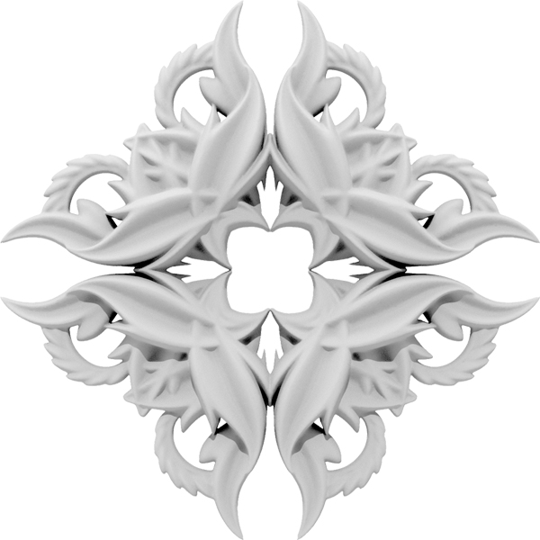 Primary Image