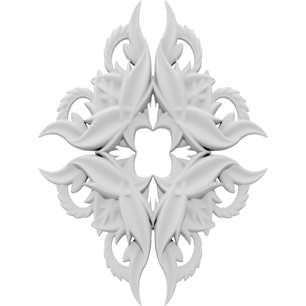 Primary Image