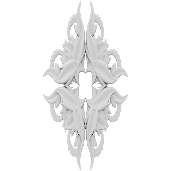 Primary Image