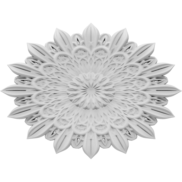 Primary Image