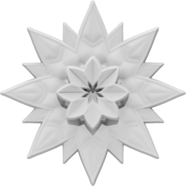 Primary Image