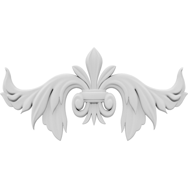 Primary Image