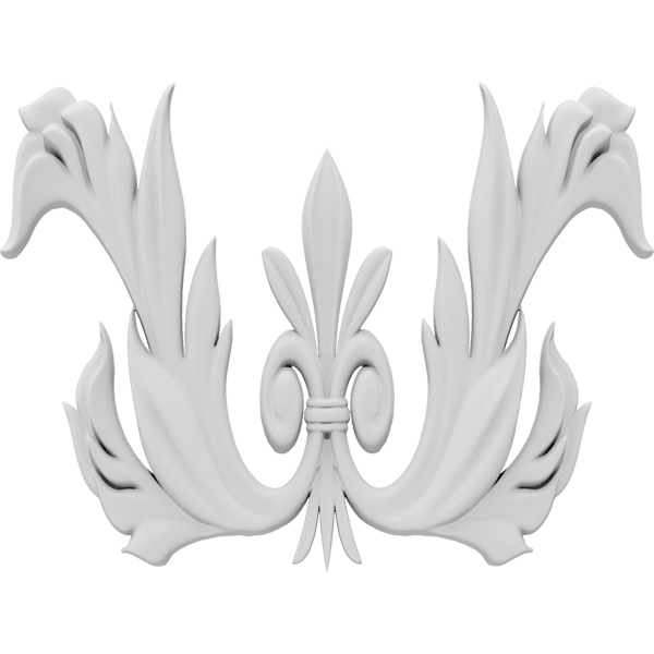 Primary Image