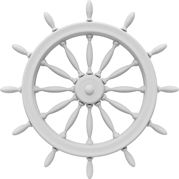 Primary Image