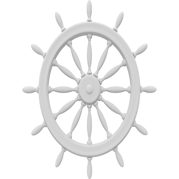 Primary Image