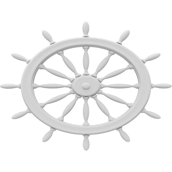 Primary Image