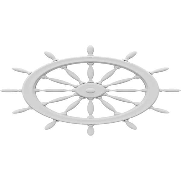 Primary Image