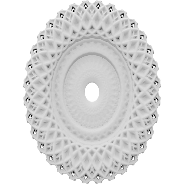 Primary Image