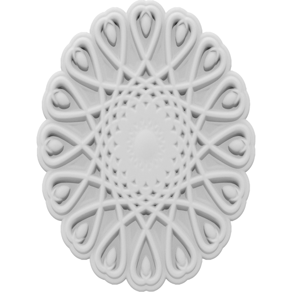 Primary Image