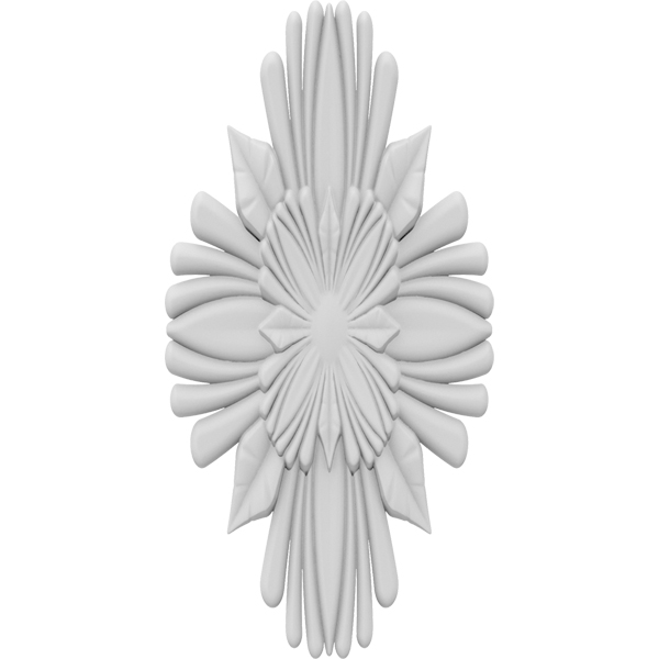Primary Image