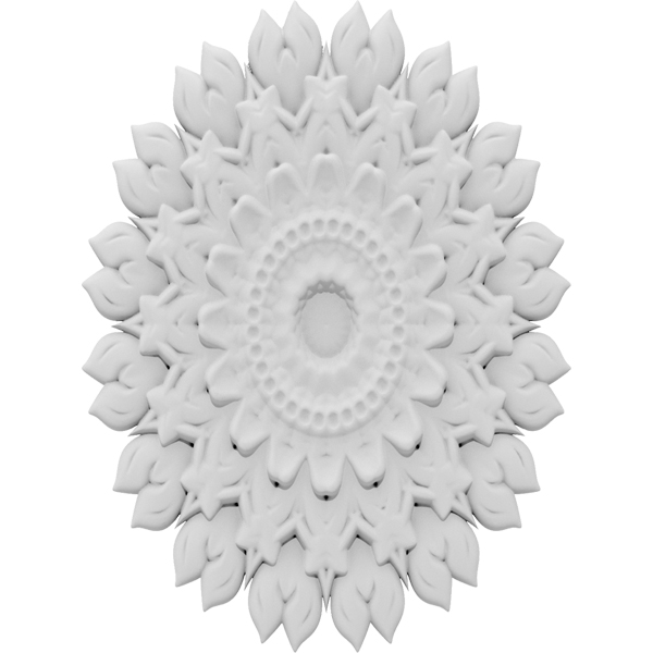 Primary Image