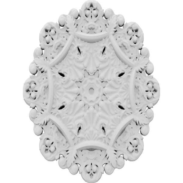 Primary Image