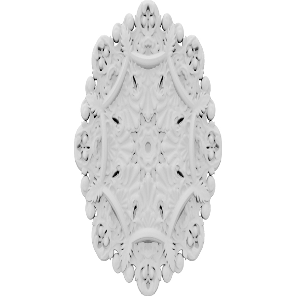 Primary Image