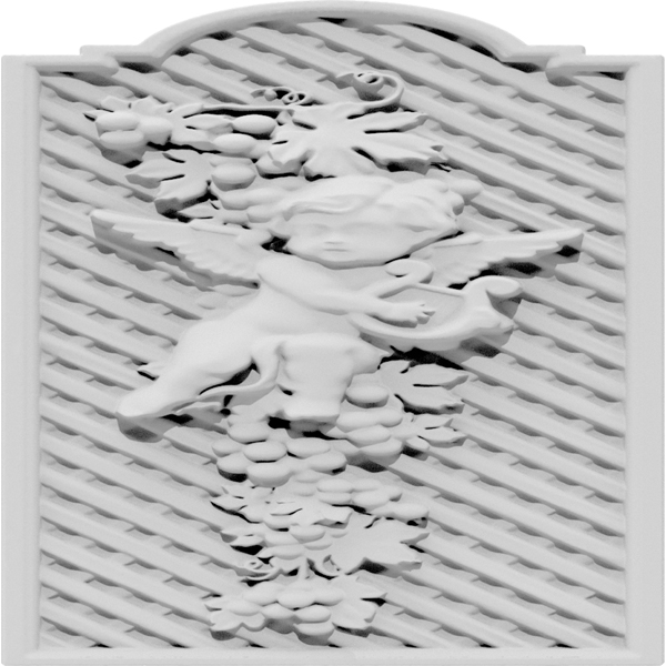 Primary Image
