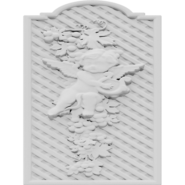 Primary Image