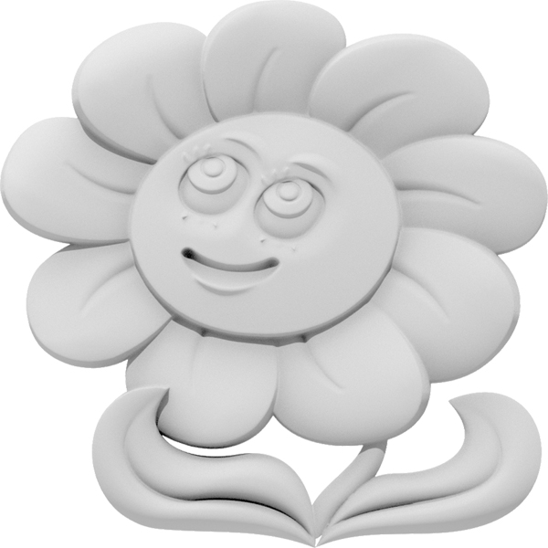 Primary Image