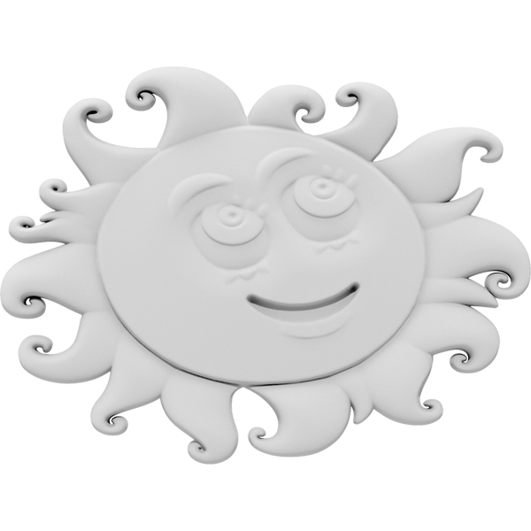 Primary Image