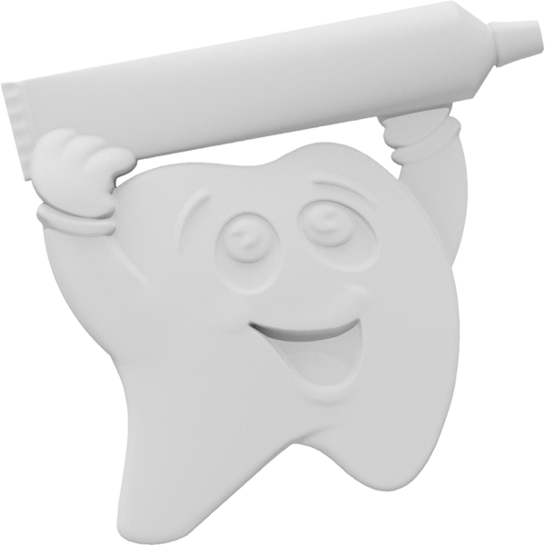 Primary Image