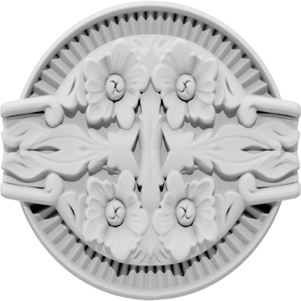 Primary Image