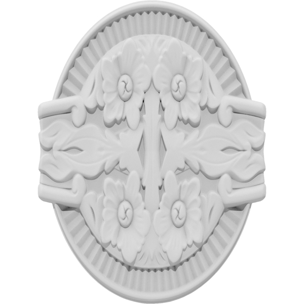 Primary Image