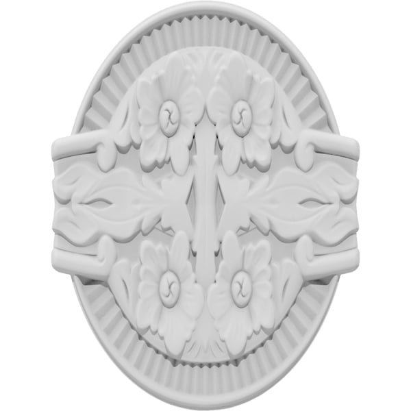 Primary Image