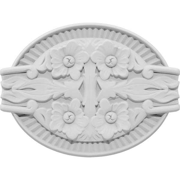 Primary Image