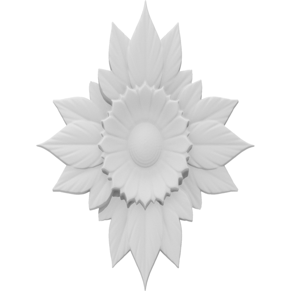 Primary Image