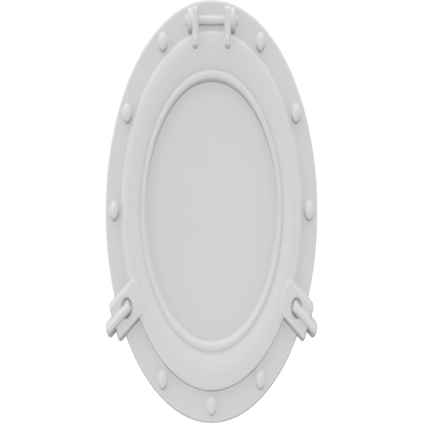 Primary Image