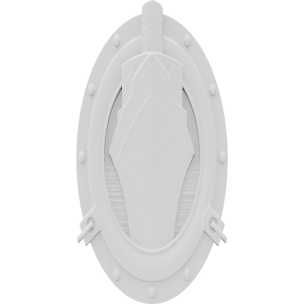 Primary Image