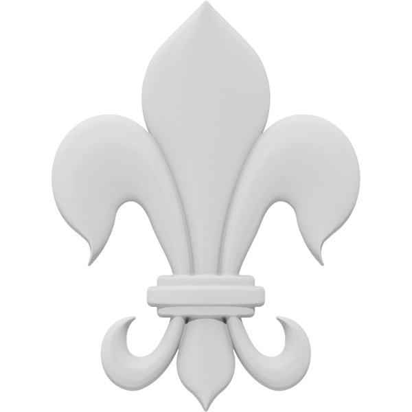 Primary Image