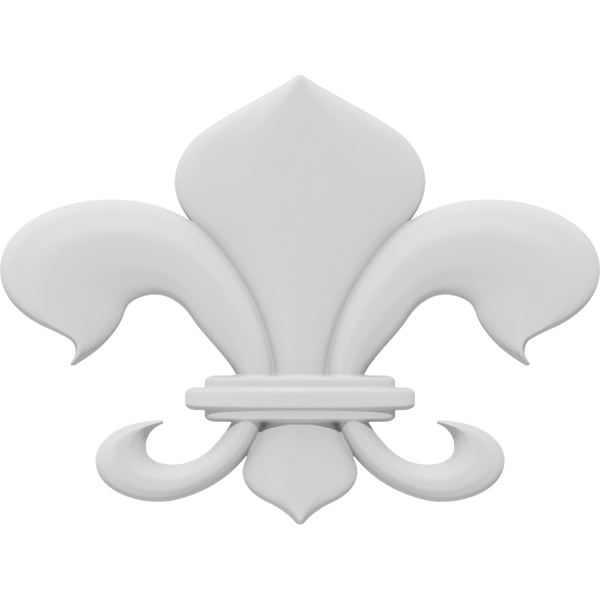 Primary Image