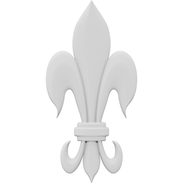 Primary Image