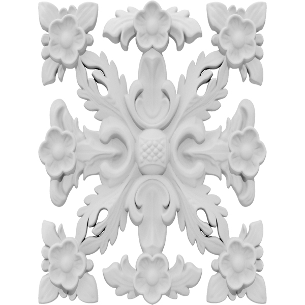 Primary Image