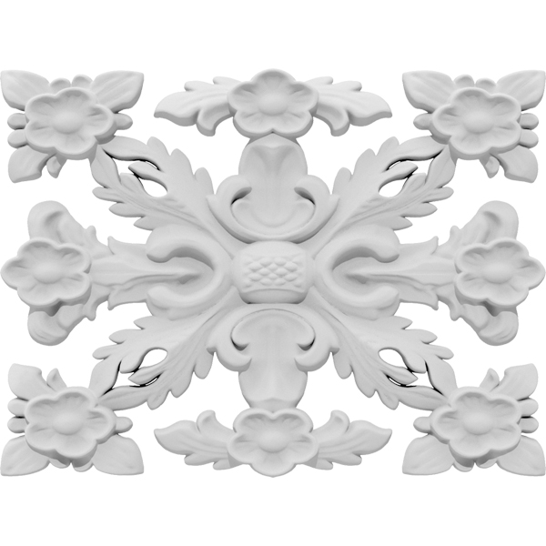 Primary Image