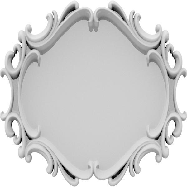 Primary Image