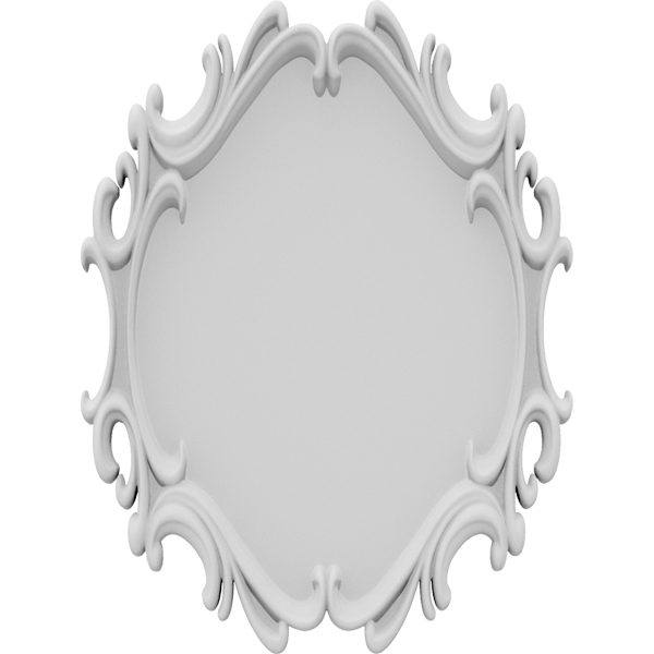 Primary Image