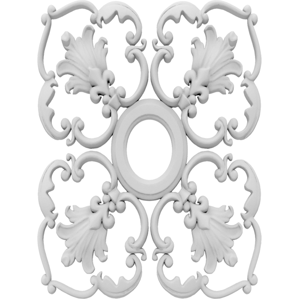 Primary Image