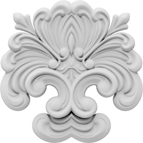 Primary Image