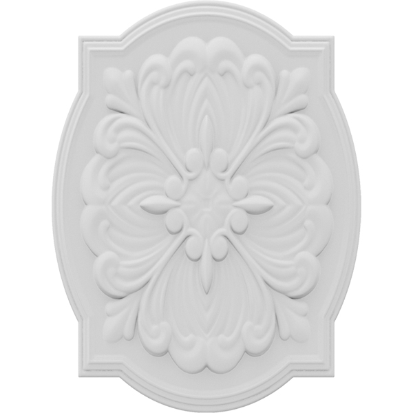 Primary Image