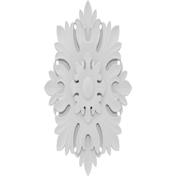 Primary Image