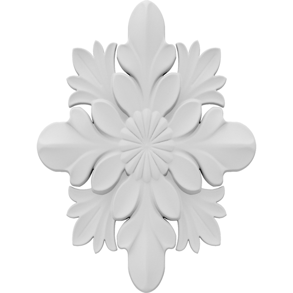 Primary Image