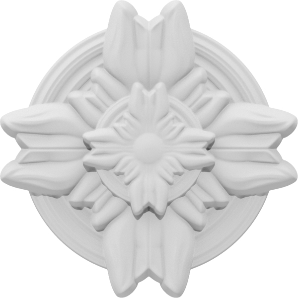 Primary Image