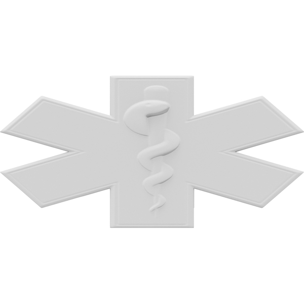 Primary Image