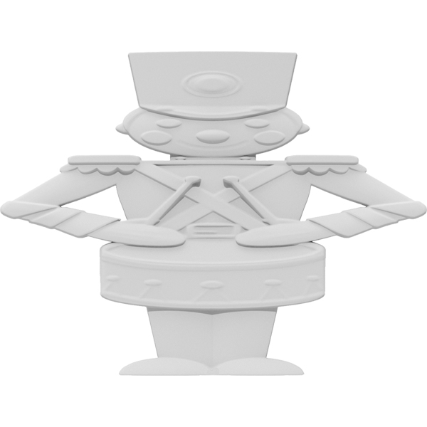 Primary Image