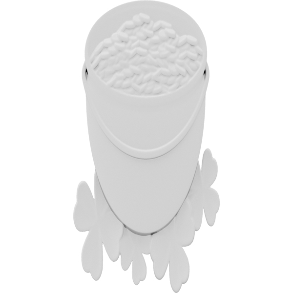 Primary Image
