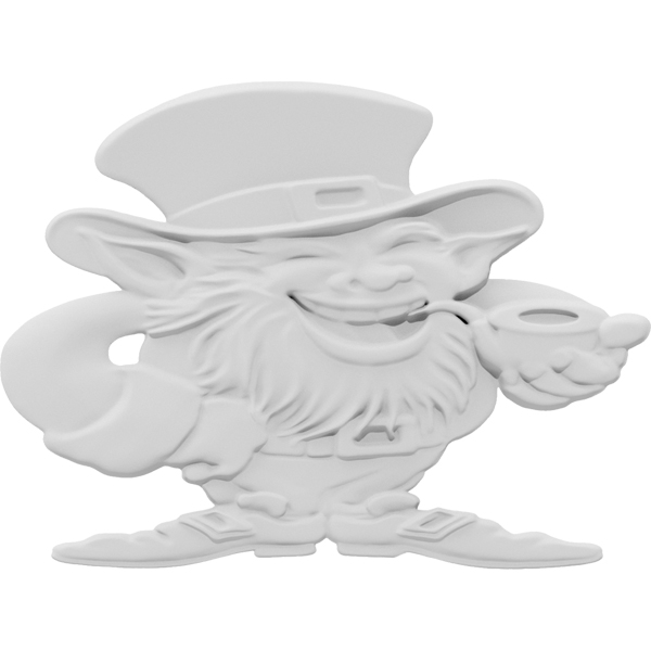 Primary Image