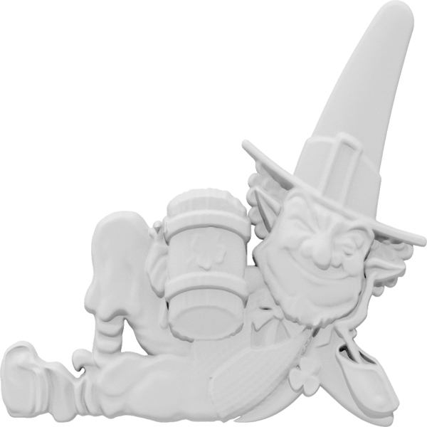 Primary Image