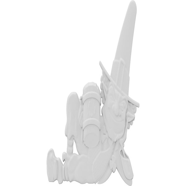 Primary Image