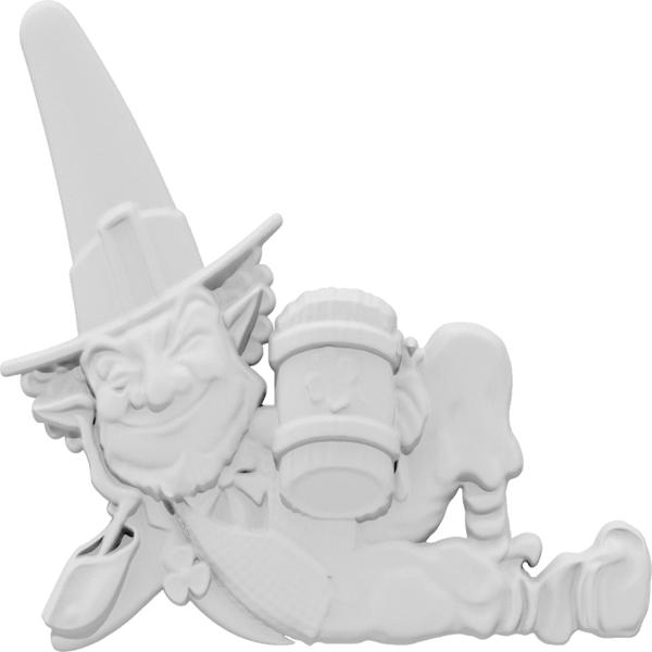 Primary Image